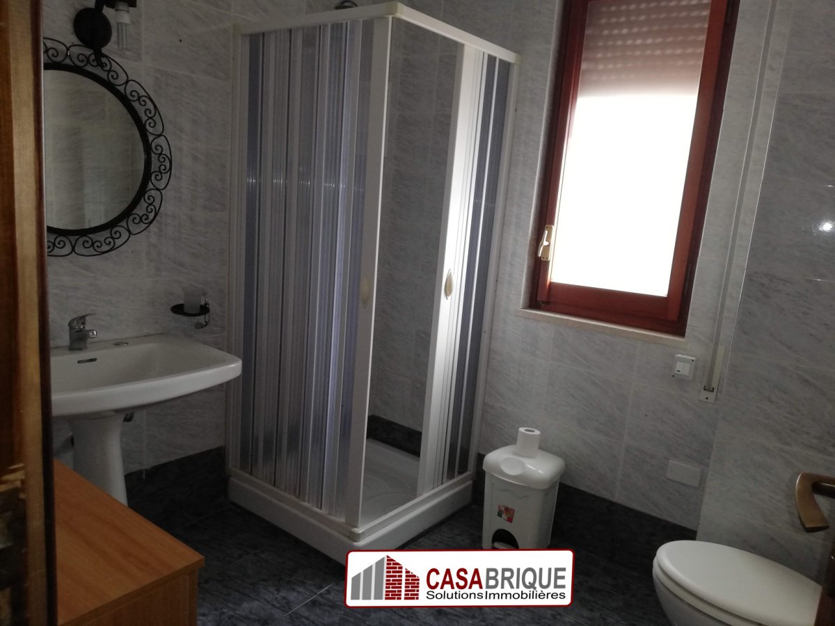 Apartament/Flats for Sale Altavilla Milicia Palermo, Sale Apartament/Flats Altavilla Milicia