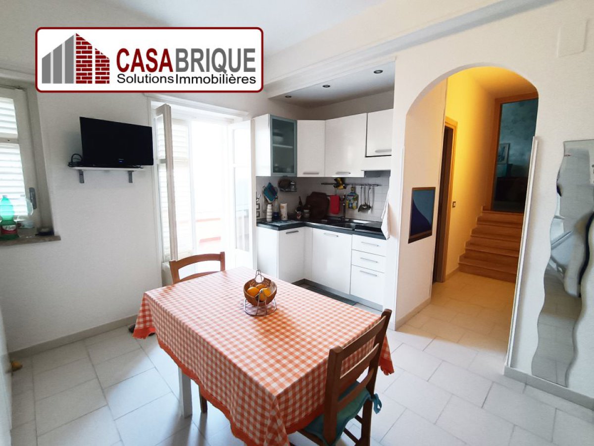 Apartament/Flats for Sale Altavilla Milicia Palermo, Sale Apartament/Flats Altavilla Milicia