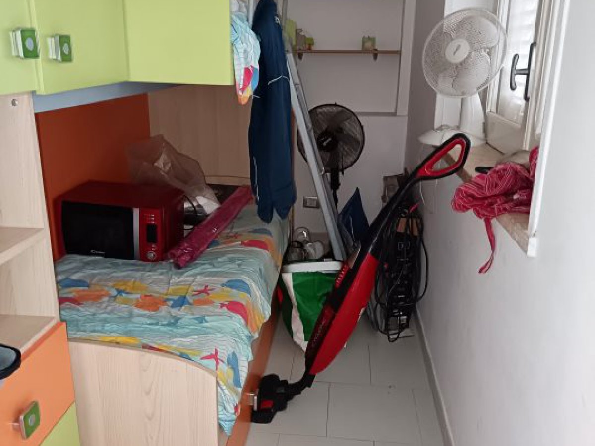 Apartament/Flats for Sale Altavilla Milicia Palermo, Sale Apartament/Flats Altavilla Milicia