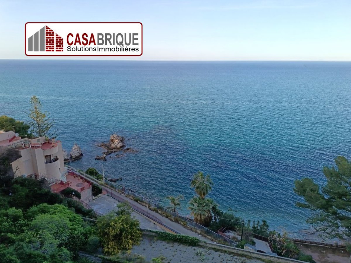 Apartament/Flats for Sale Altavilla Milicia Palermo, Sale Apartament/Flats Altavilla Milicia