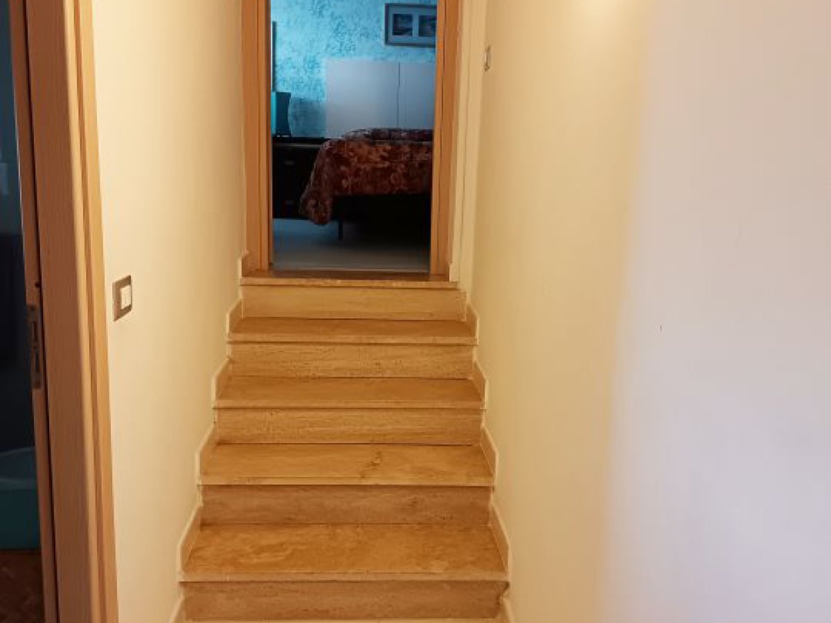 Apartament/Flats for Sale Altavilla Milicia Palermo, Sale Apartament/Flats Altavilla Milicia