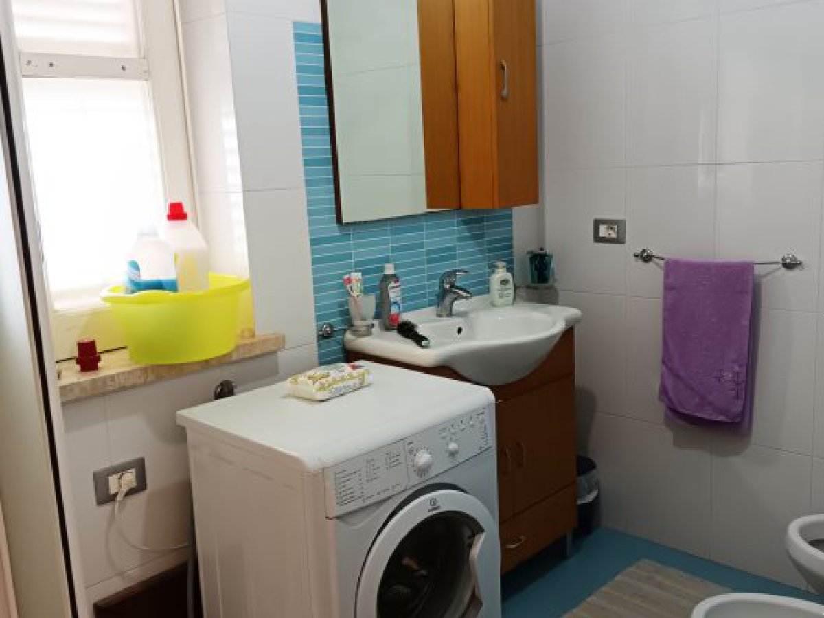 Apartament/Flats for Sale Altavilla Milicia Palermo, Sale Apartament/Flats Altavilla Milicia