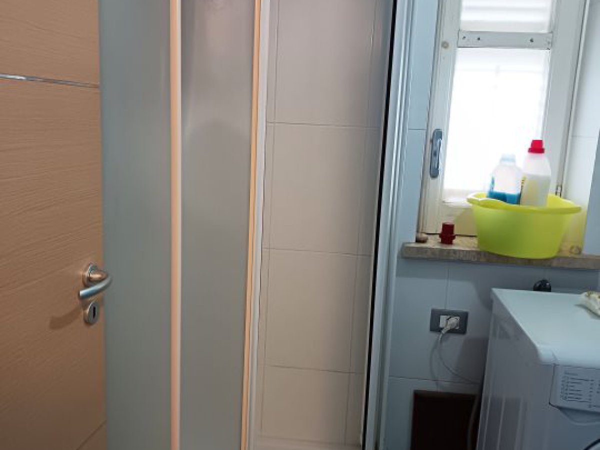 Apartament/Flats for Sale Altavilla Milicia Palermo, Sale Apartament/Flats Altavilla Milicia