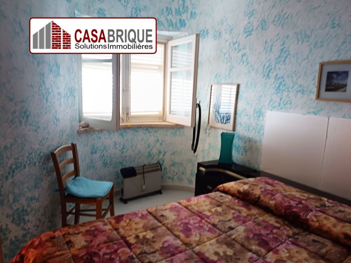 Apartament/Flats for Sale Altavilla Milicia Palermo, Sale Apartament/Flats Altavilla Milicia