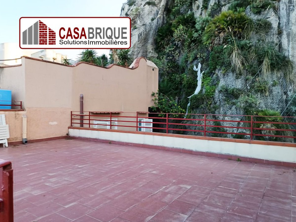 Apartament/Flats for Sale Altavilla Milicia Palermo, Sale Apartament/Flats Altavilla Milicia