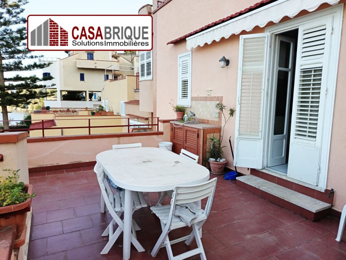 Apartament/Flats for Sale Altavilla Milicia Palermo, Sale Apartament/Flats Altavilla Milicia