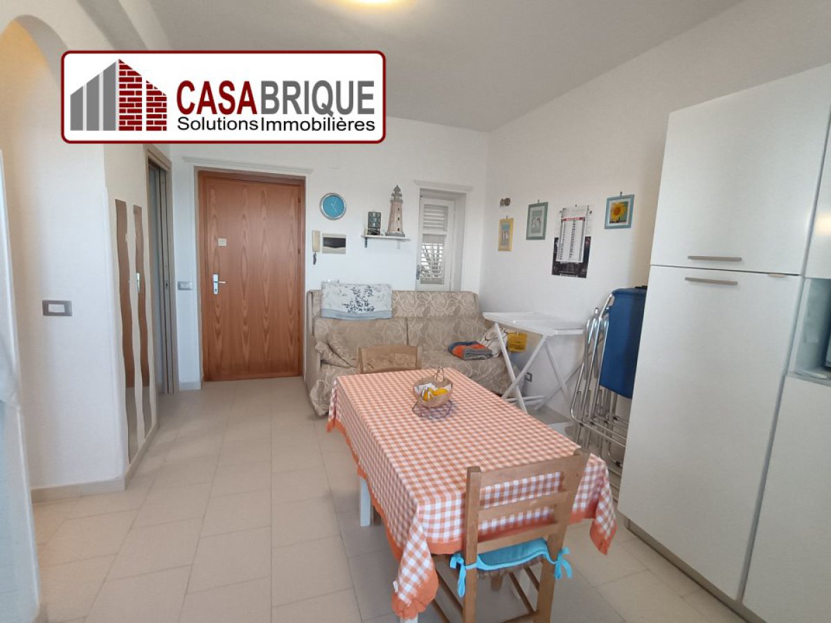 Apartament/Flats for Sale Altavilla Milicia Palermo, Sale Apartament/Flats Altavilla Milicia