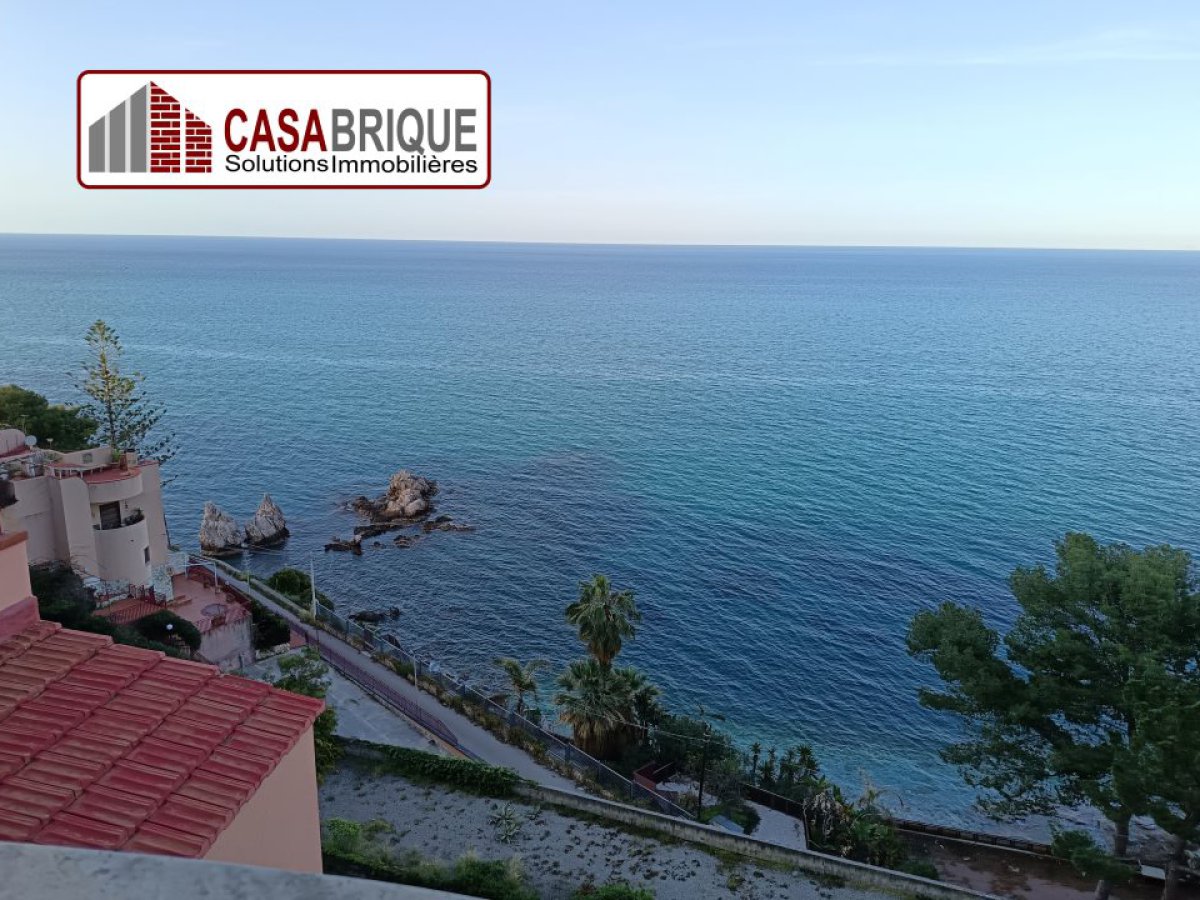 Apartament/Flats for Sale Altavilla Milicia Palermo, Sale Apartament/Flats Altavilla Milicia