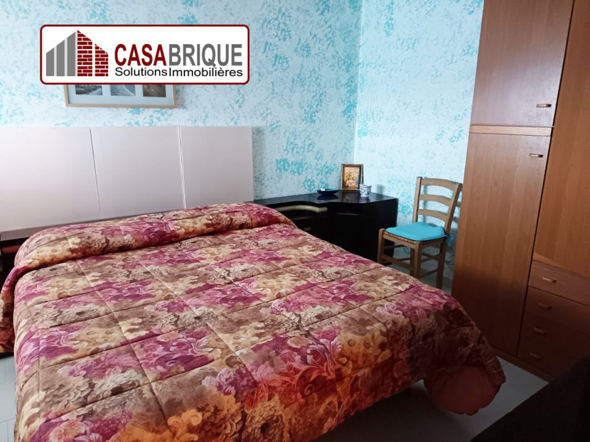 Apartament/Flats for Sale Altavilla Milicia Palermo, Sale Apartament/Flats Altavilla Milicia