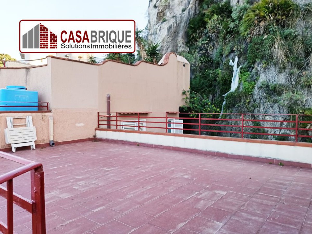 Apartament/Flats for Sale Altavilla Milicia Palermo, Sale Apartament/Flats Altavilla Milicia