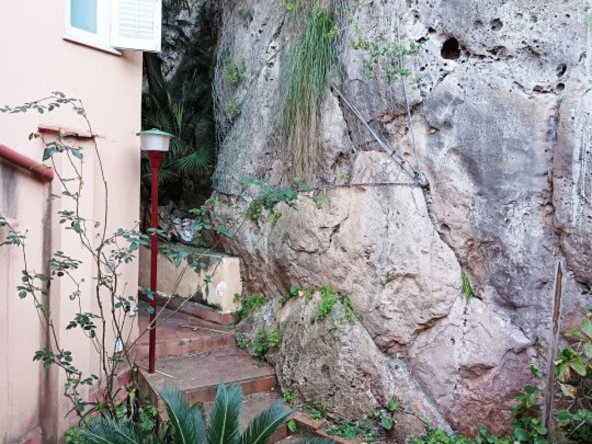 Apartament/Flats for Sale Altavilla Milicia Palermo, Sale Apartament/Flats Altavilla Milicia