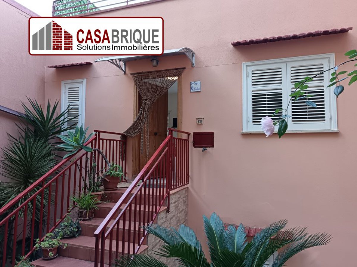 Apartament/Flats for Sale Altavilla Milicia Palermo, Sale Apartament/Flats Altavilla Milicia