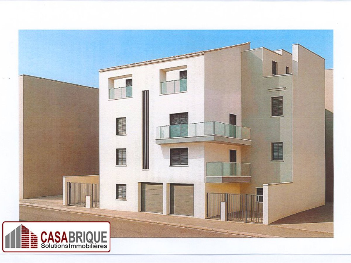 Apartament/Flats for Sale Bagheria Palermo, Sale Apartament/Flats Bagheria