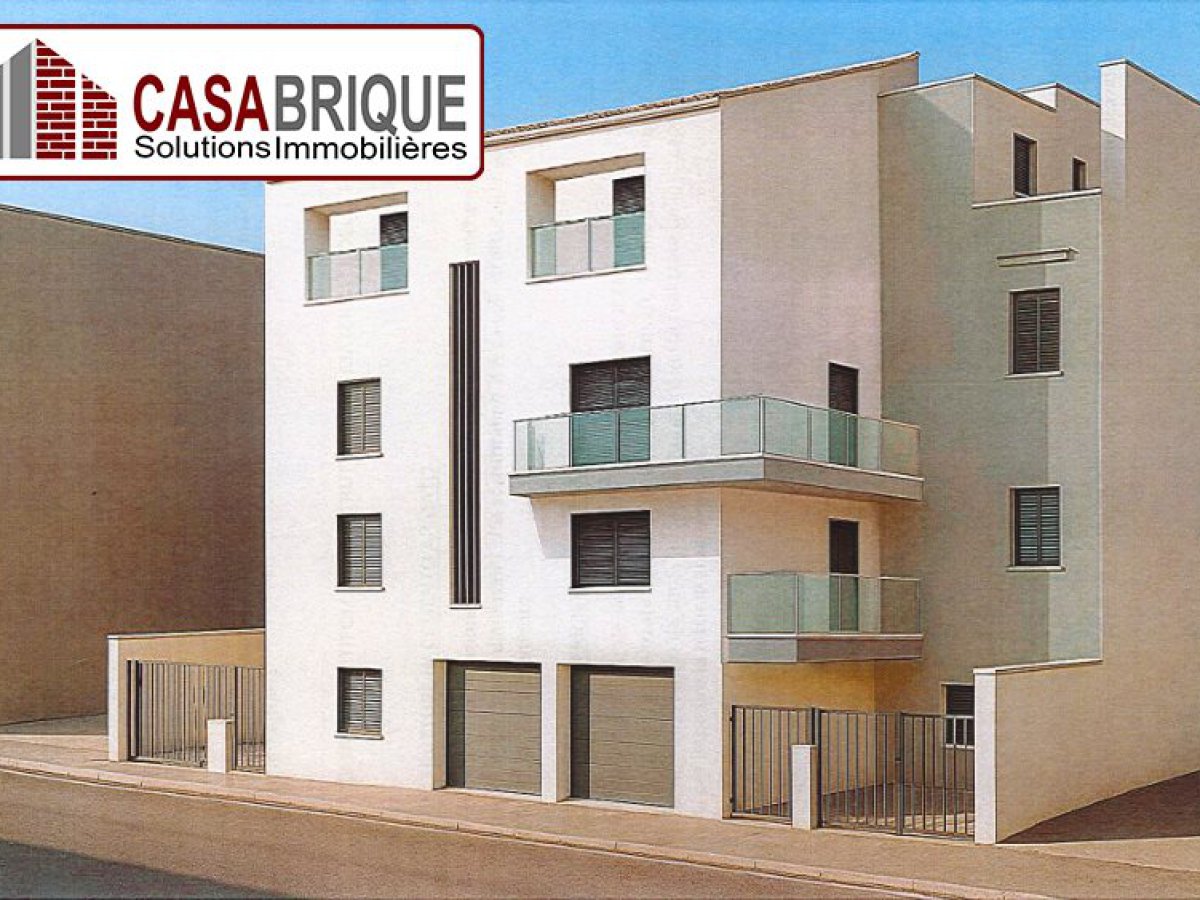 Apartament/Flats for Sale Bagheria Palermo, Sale Apartament/Flats Bagheria
