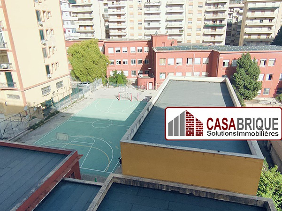 Apartament/Flats for Sale Bagheria Palermo, Sale Apartament/Flats Bagheria