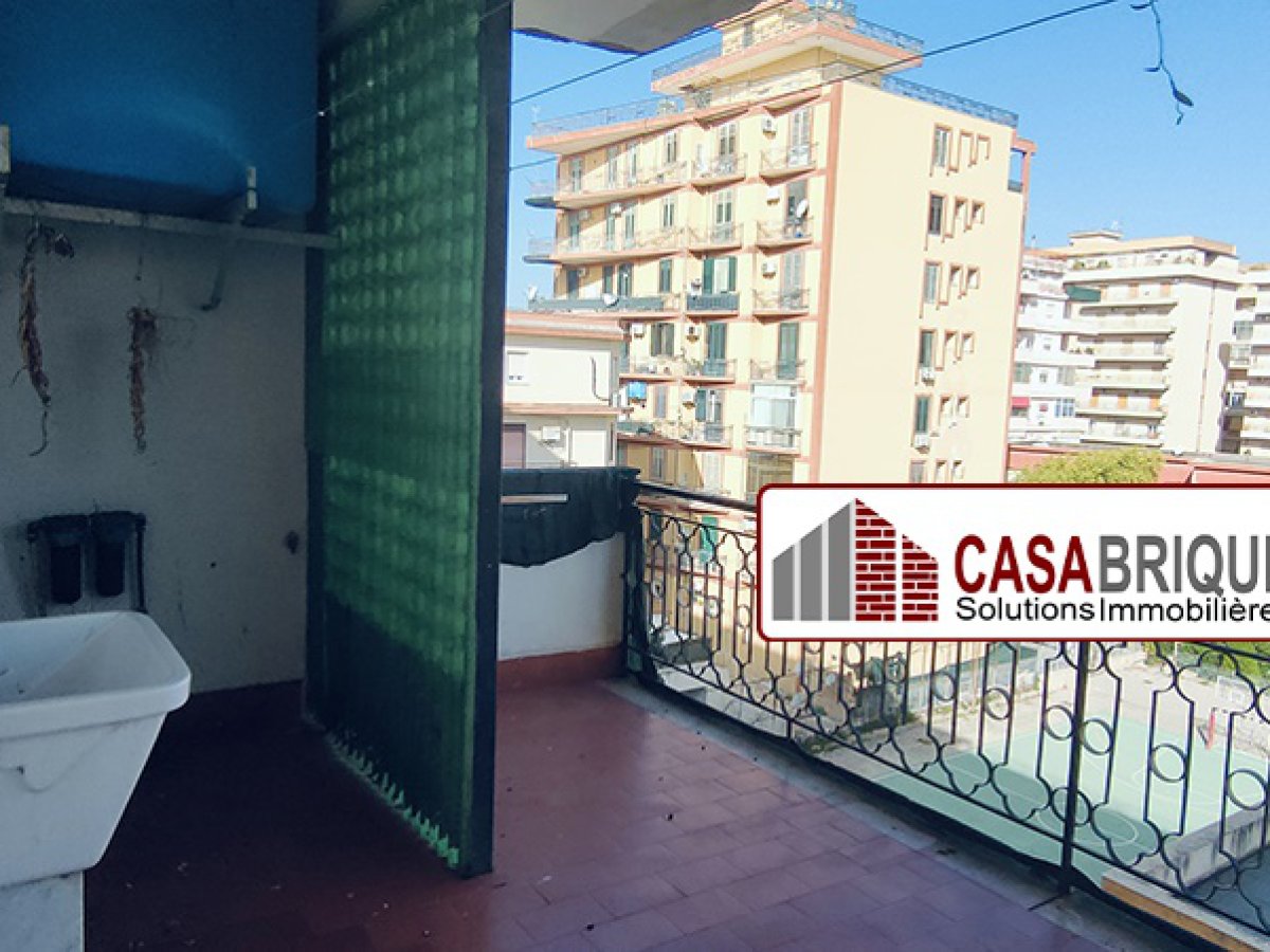 Apartament/Flats for Sale Bagheria Palermo, Sale Apartament/Flats Bagheria
