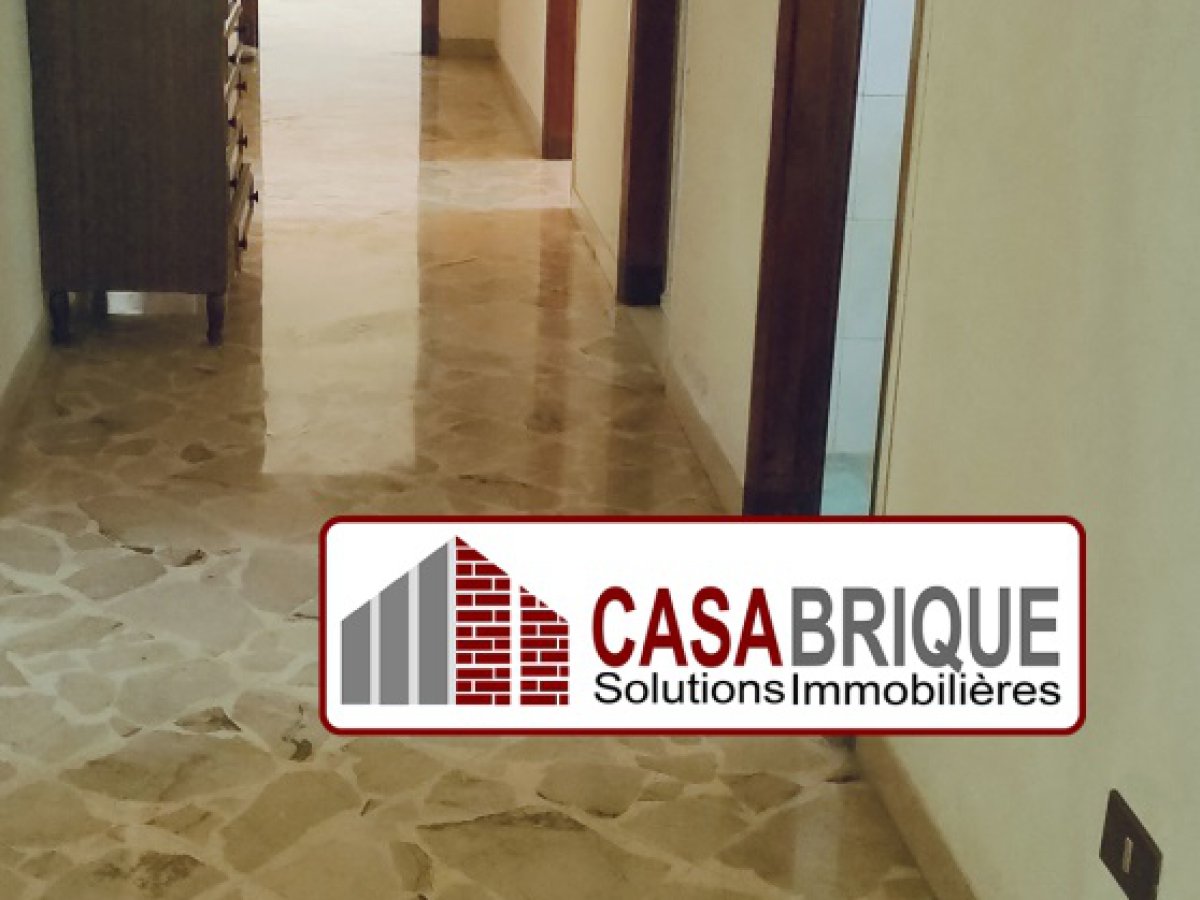 Apartament/Flats for Sale Bagheria Palermo, Sale Apartament/Flats Bagheria