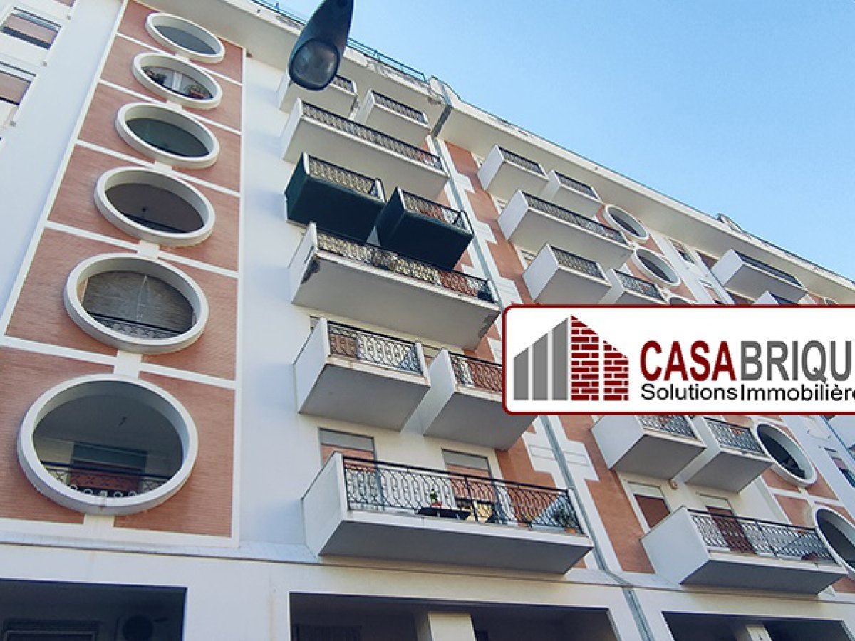Apartament/Flats for Sale Bagheria Palermo, Sale Apartament/Flats Bagheria
