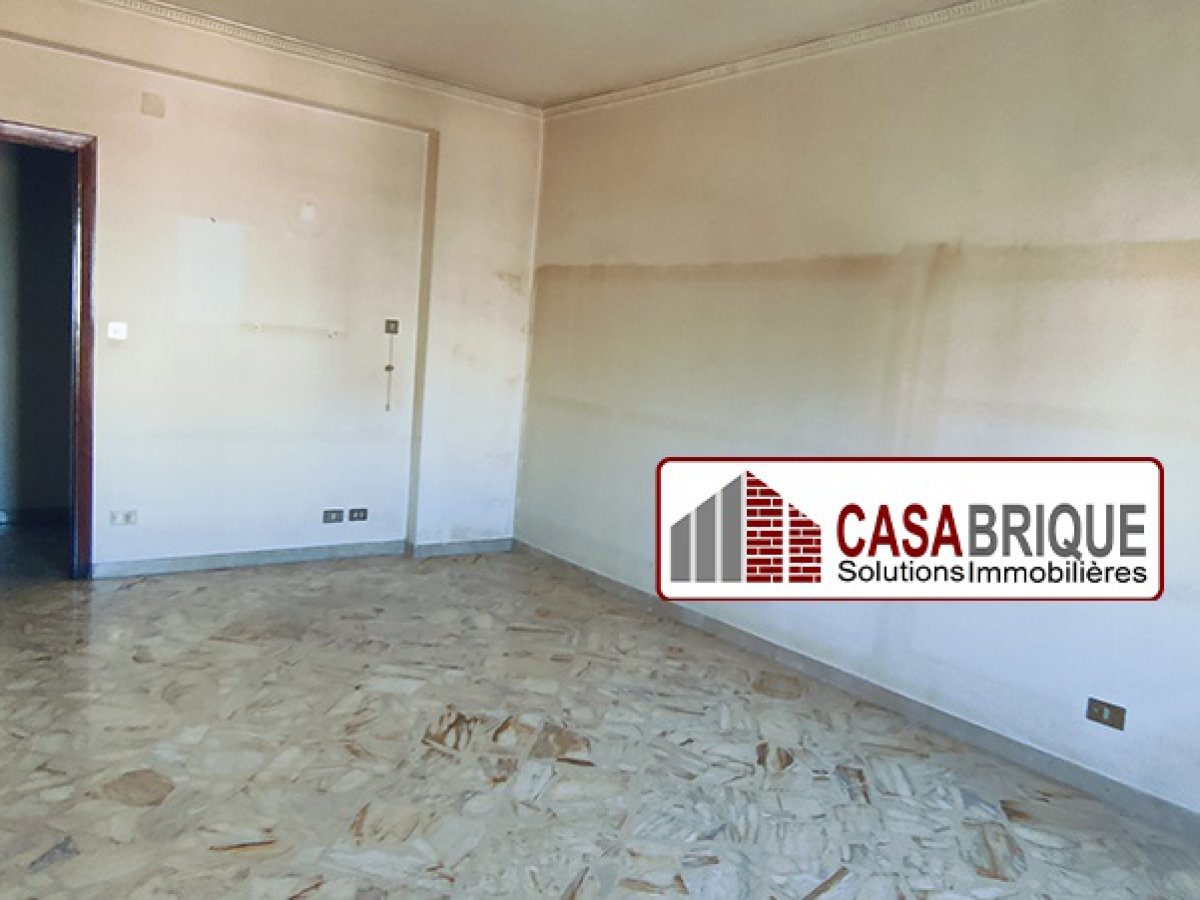 Apartament/Flats for Sale Bagheria Palermo, Sale Apartament/Flats Bagheria