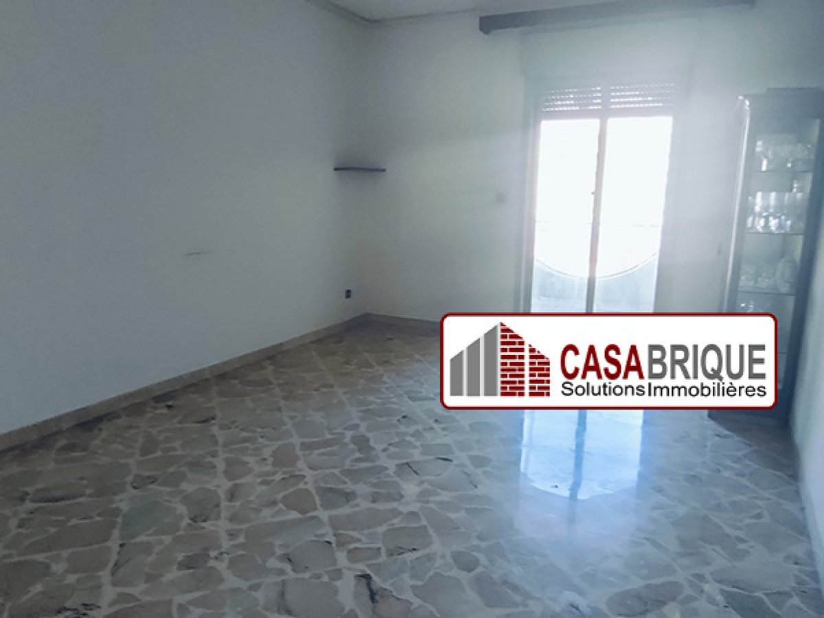 Apartament/Flats for Sale Bagheria Palermo, Sale Apartament/Flats Bagheria
