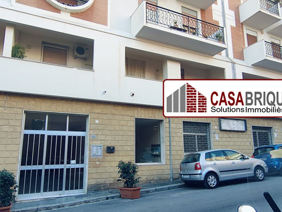 Apartament/Flats for Sale Bagheria Palermo, Sale Apartament/Flats Bagheria