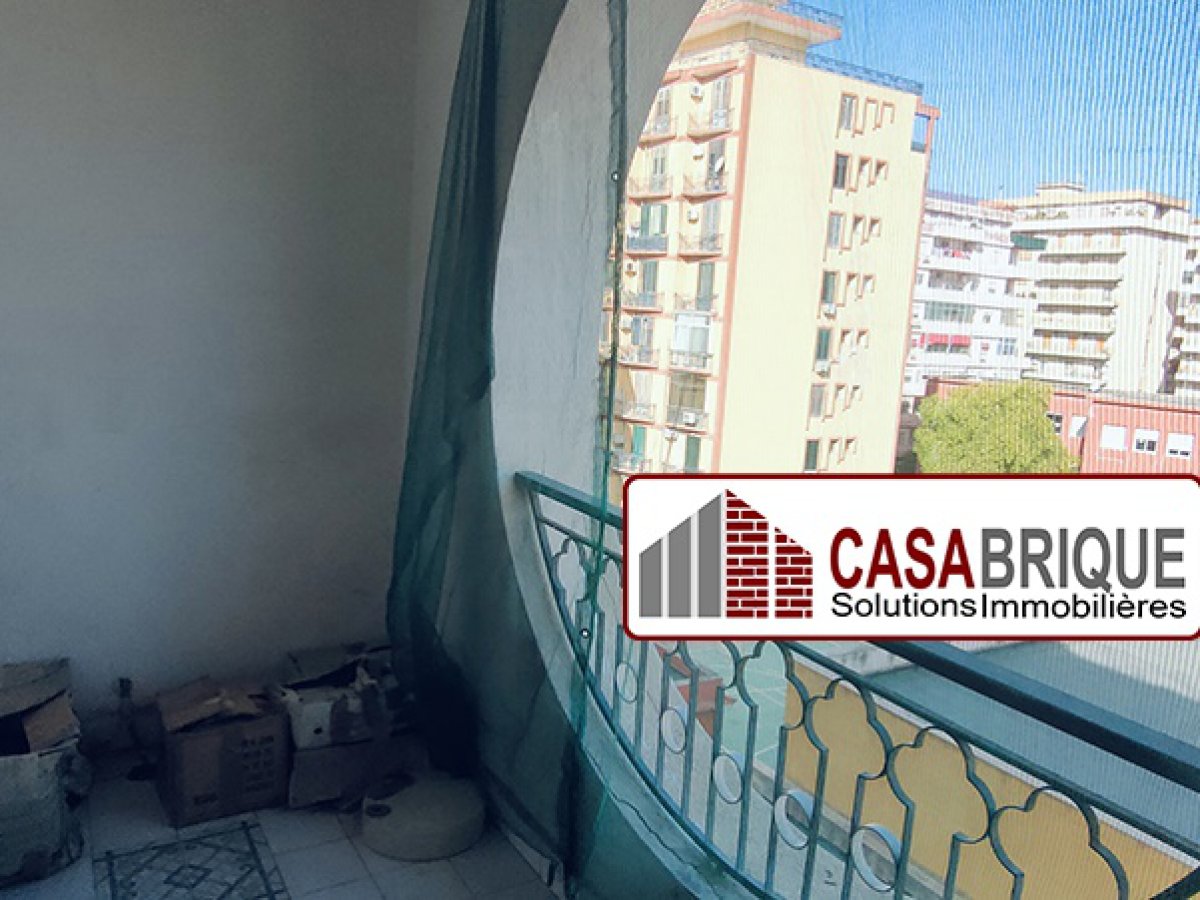 Apartament/Flats for Sale Bagheria Palermo, Sale Apartament/Flats Bagheria