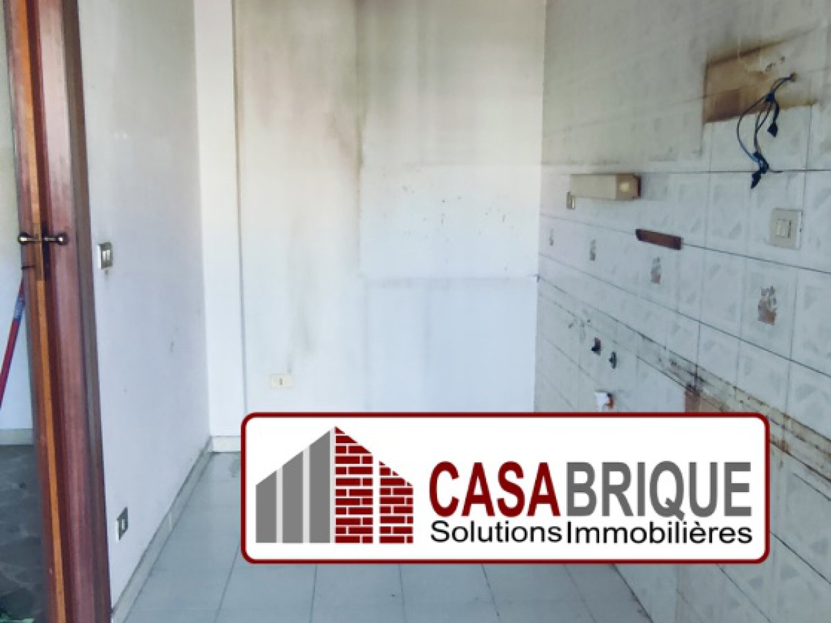 Apartament/Flats for Sale Bagheria Palermo, Sale Apartament/Flats Bagheria