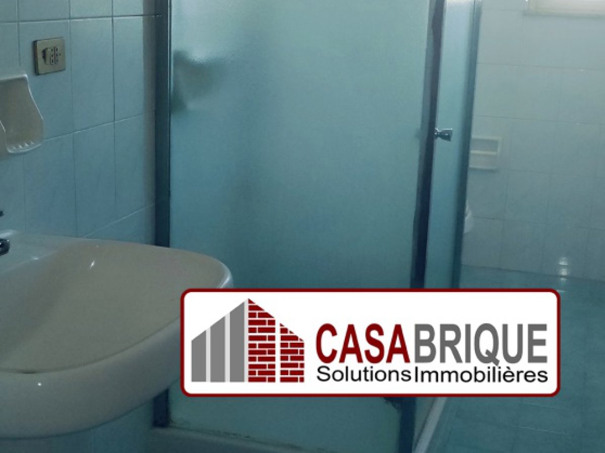 Apartament/Flats for Sale Bagheria Palermo, Sale Apartament/Flats Bagheria