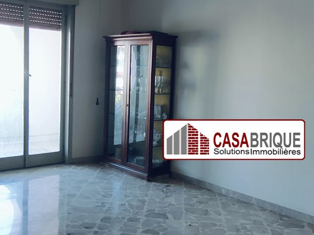 Apartament/Flats for Sale Bagheria Palermo, Sale Apartament/Flats Bagheria