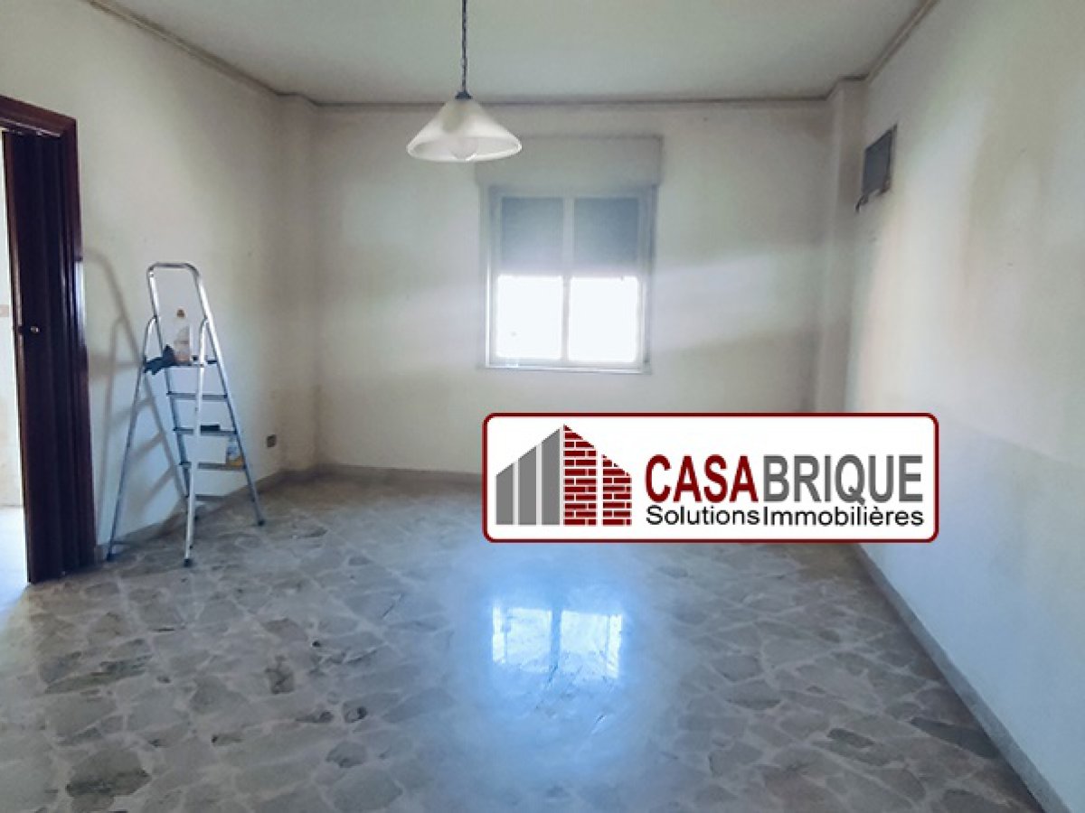 Apartament/Flats for Sale Bagheria Palermo, Sale Apartament/Flats Bagheria