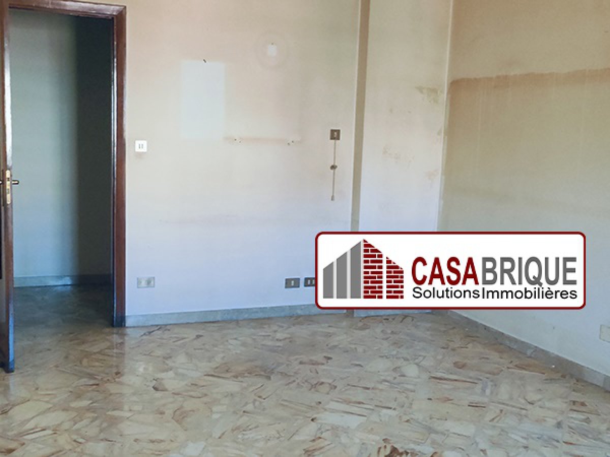 Apartament/Flats for Sale Bagheria Palermo, Sale Apartament/Flats Bagheria