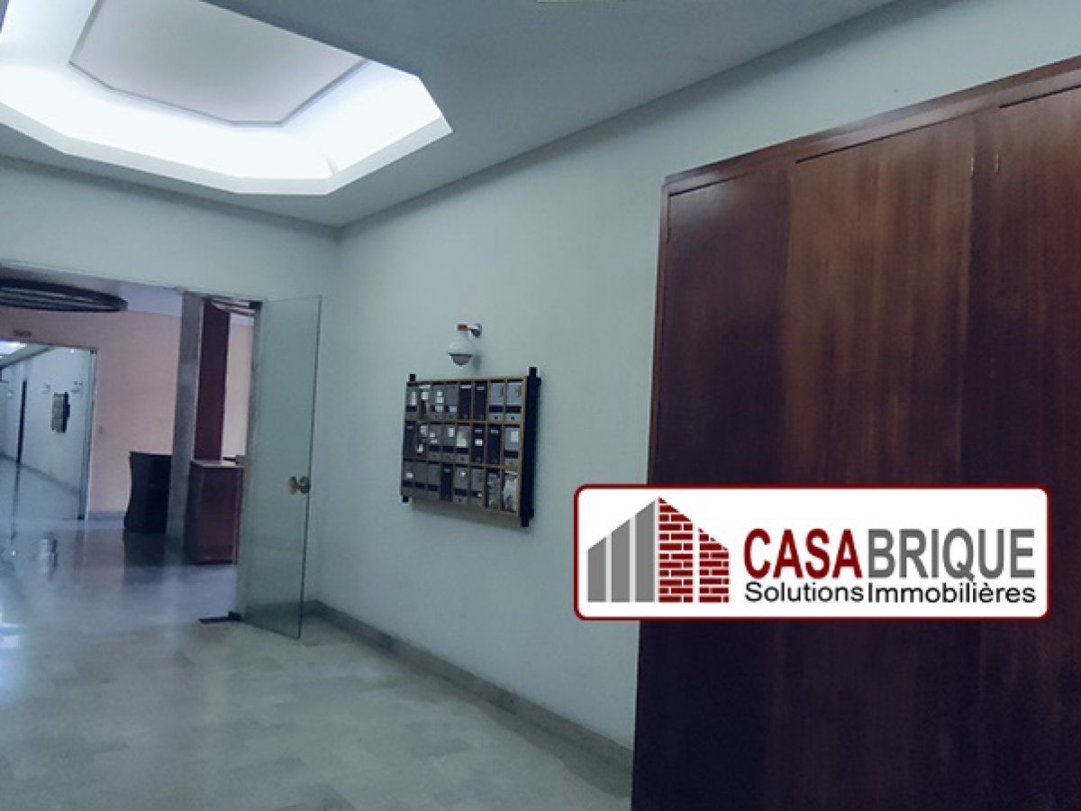 Apartament/Flats for Sale Bagheria Palermo, Sale Apartament/Flats Bagheria