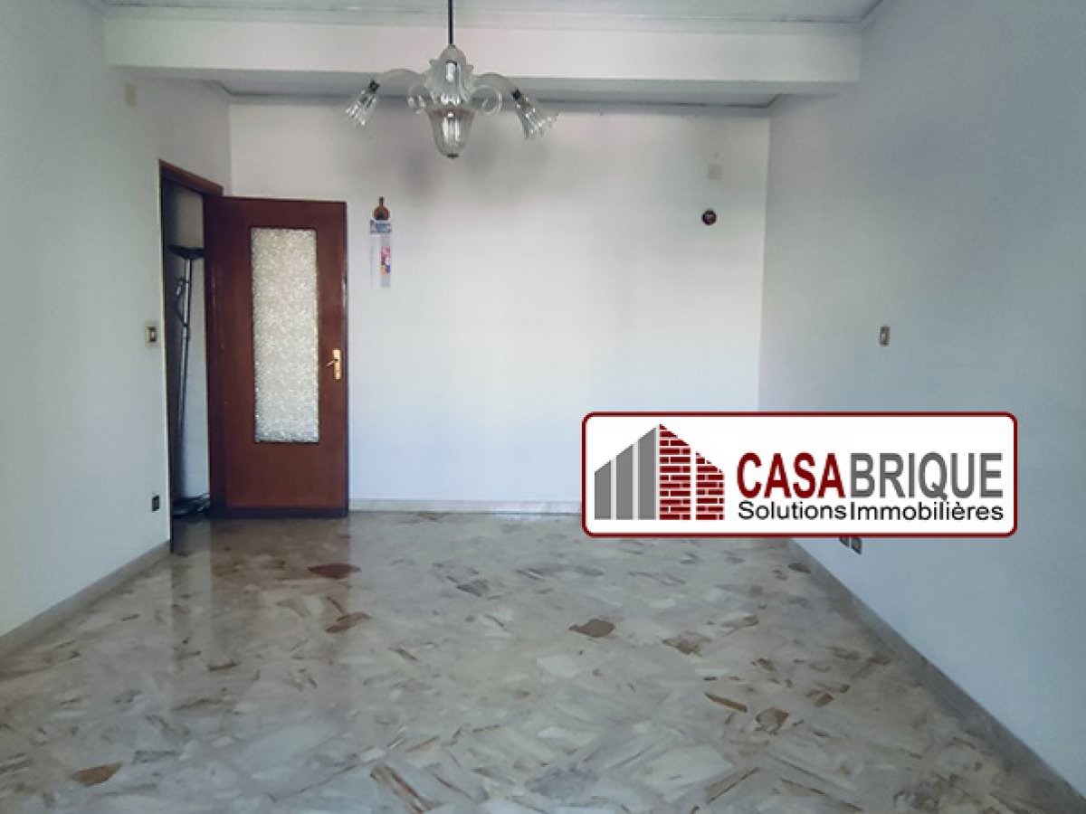 Apartament/Flats for Sale Bagheria Palermo, Sale Apartament/Flats Bagheria