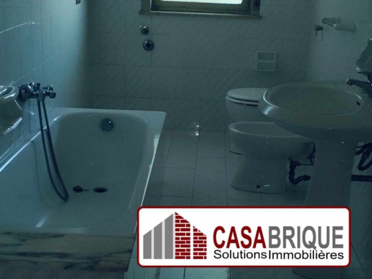 Apartament/Flats for Sale Bagheria Palermo, Sale Apartament/Flats Bagheria