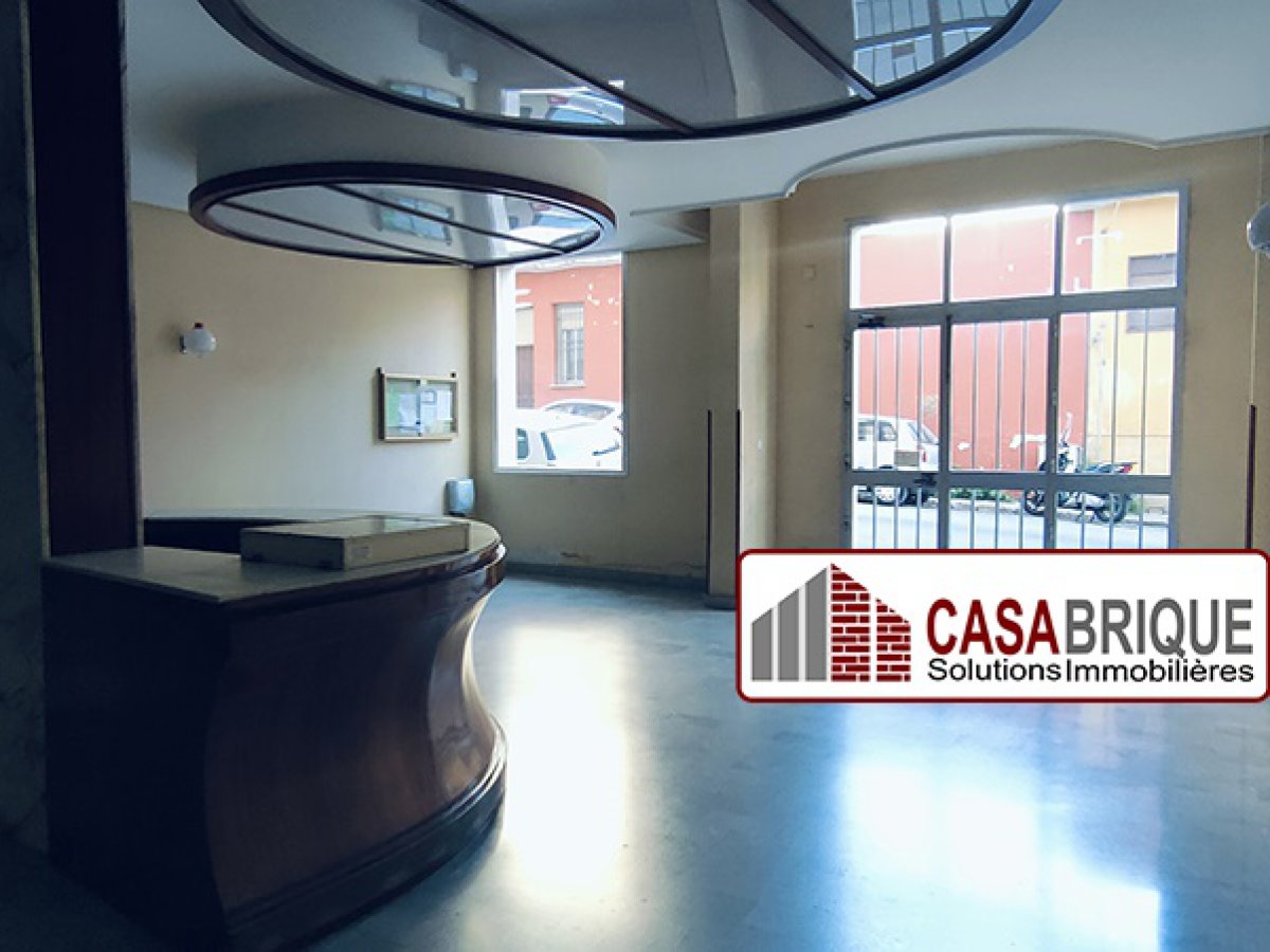 Apartament/Flats for Sale Bagheria Palermo, Sale Apartament/Flats Bagheria