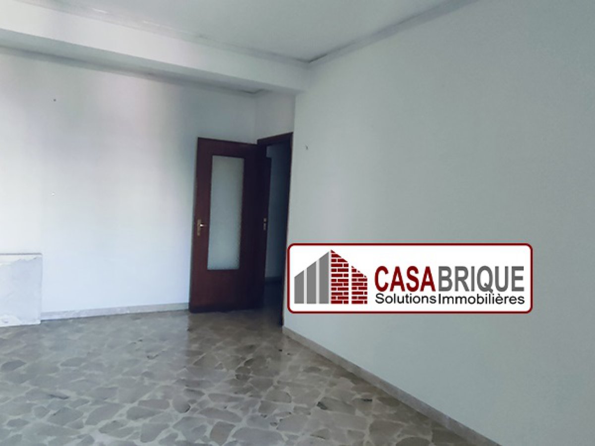 Apartament/Flats for Sale Bagheria Palermo, Sale Apartament/Flats Bagheria