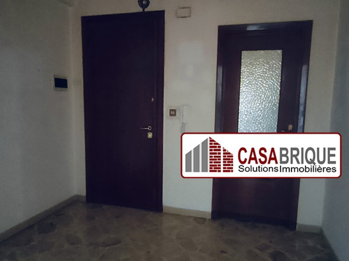 Apartament/Flats for Sale Bagheria Palermo, Sale Apartament/Flats Bagheria