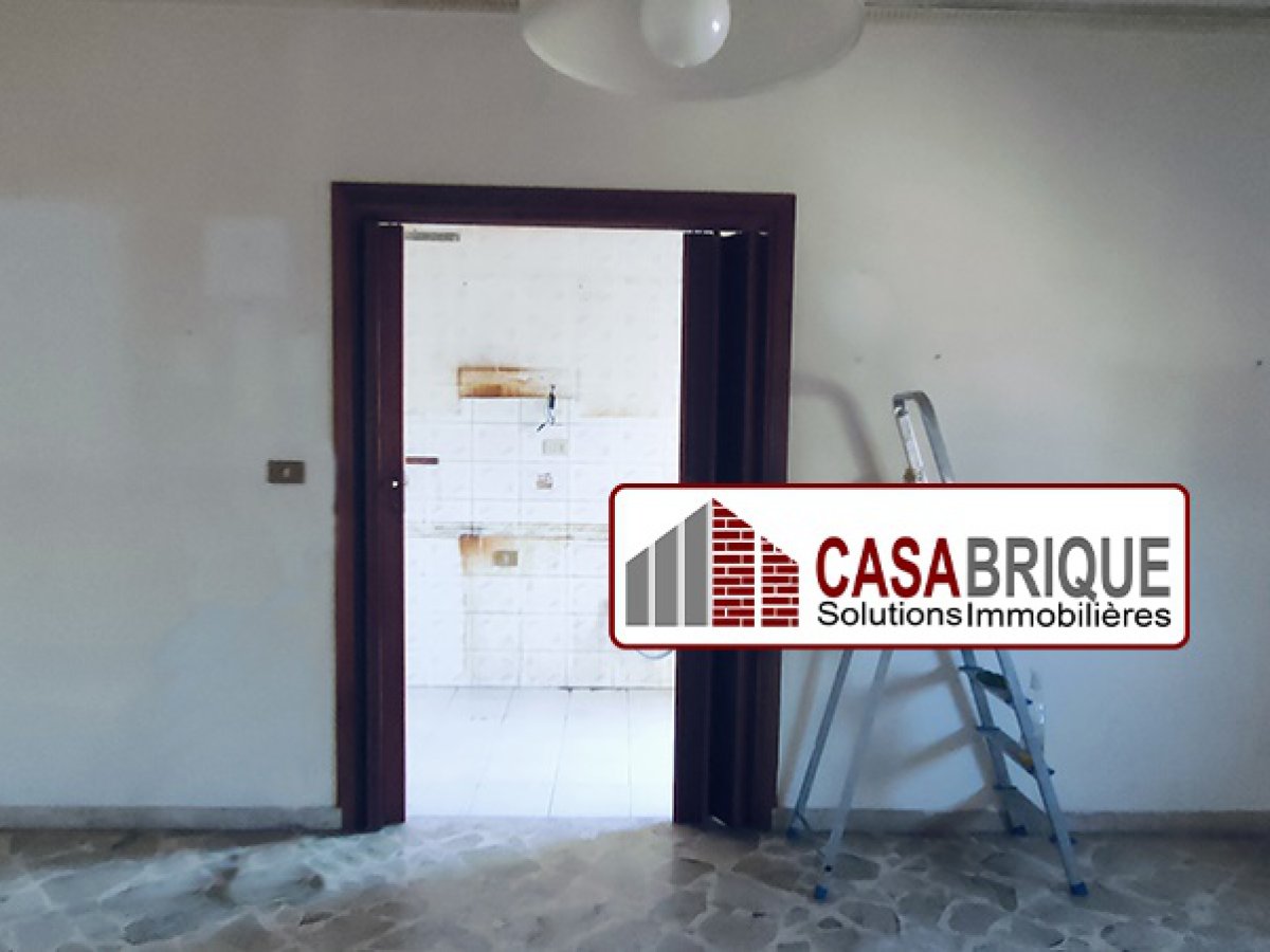 Apartament/Flats for Sale Bagheria Palermo, Sale Apartament/Flats Bagheria
