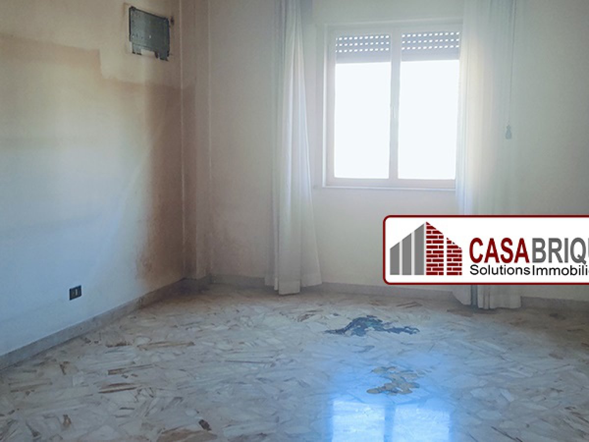 Apartament/Flats for Sale Bagheria Palermo, Sale Apartament/Flats Bagheria