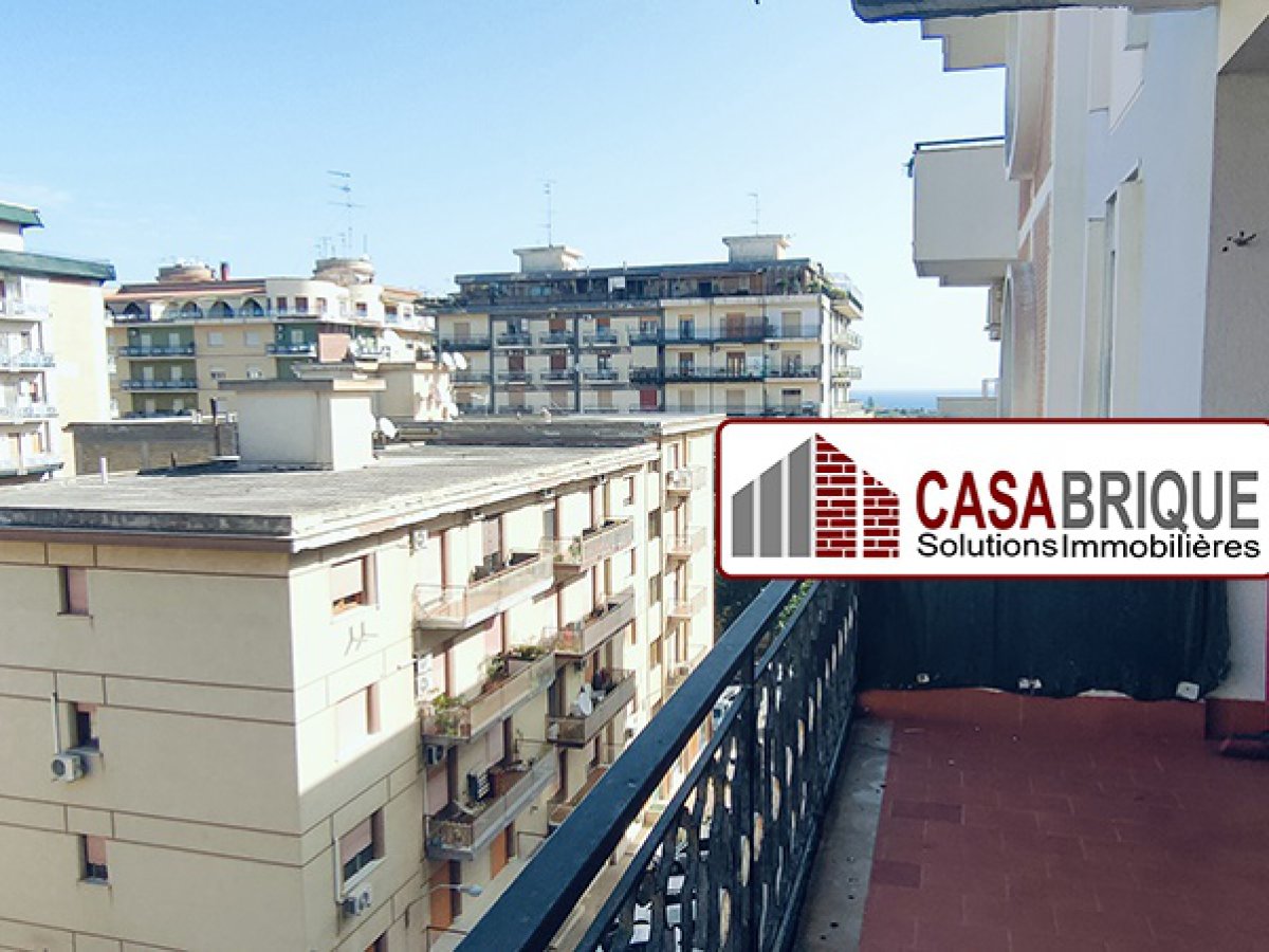 Apartament/Flats for Sale Bagheria Palermo, Sale Apartament/Flats Bagheria