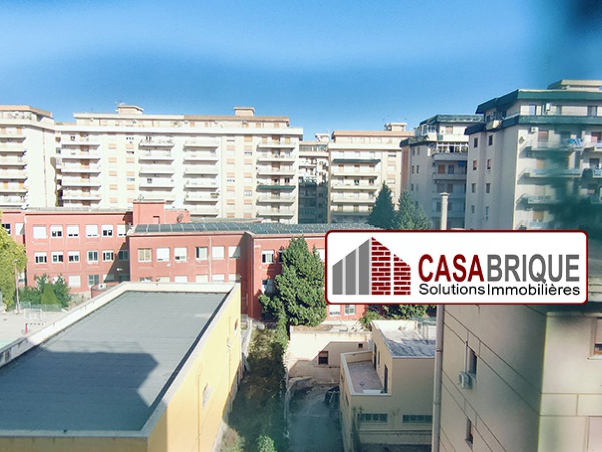 Apartament/Flats for Sale Bagheria Palermo, Sale Apartament/Flats Bagheria