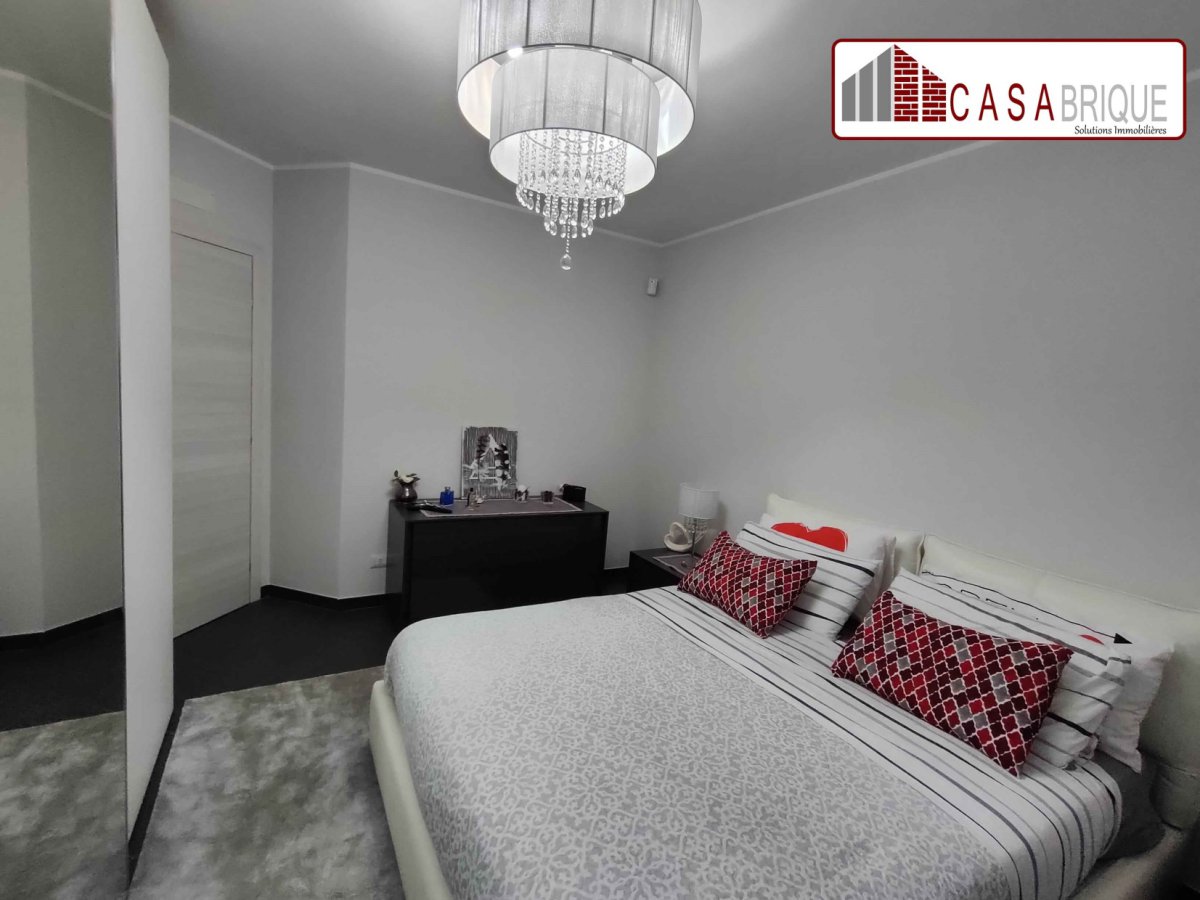 Apartament/Flats for Sale Bagheria Palermo, Sale Apartament/Flats Bagheria