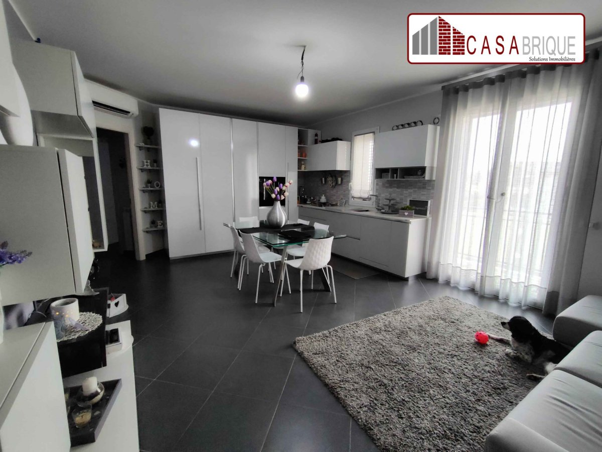 Apartament/Flats for Sale Bagheria Palermo, Sale Apartament/Flats Bagheria