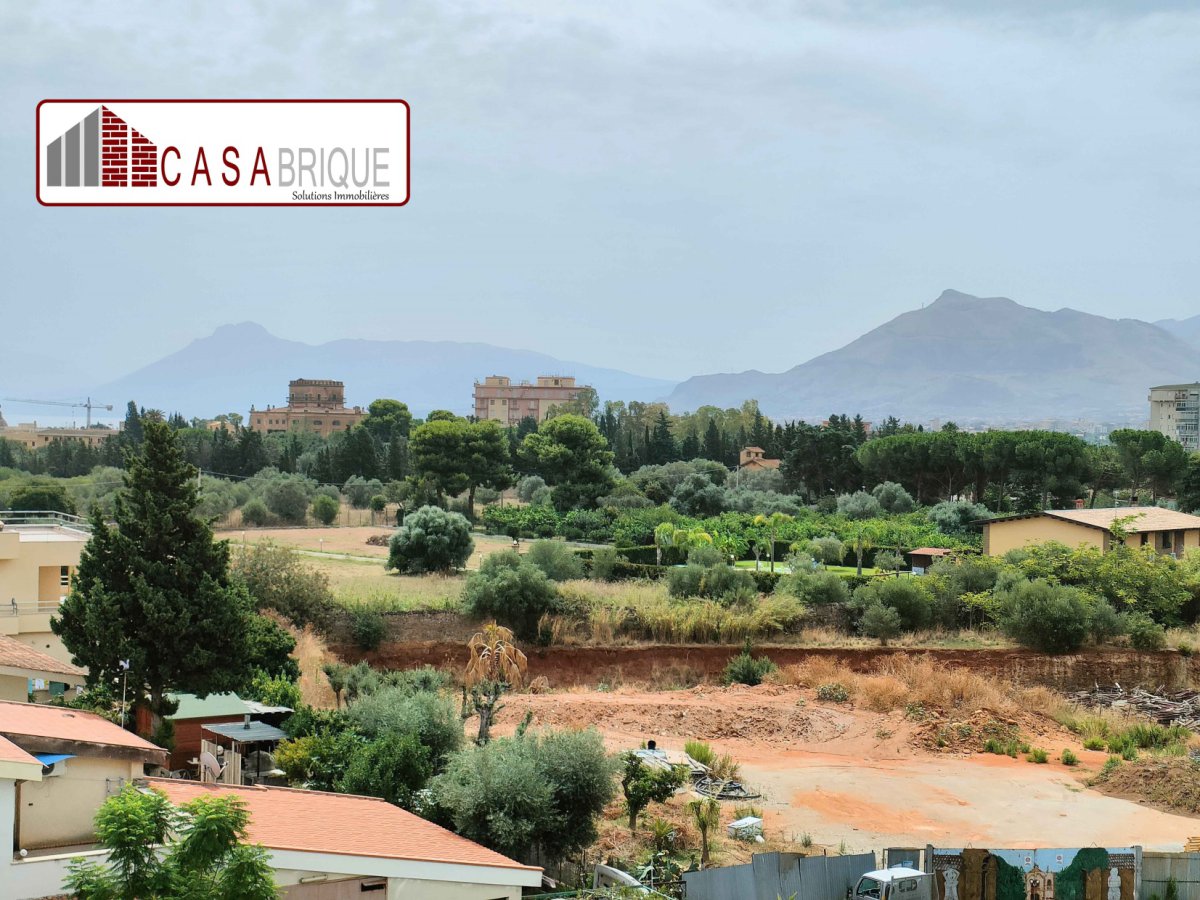 Apartament/Flats for Sale Bagheria Palermo, Sale Apartament/Flats Bagheria