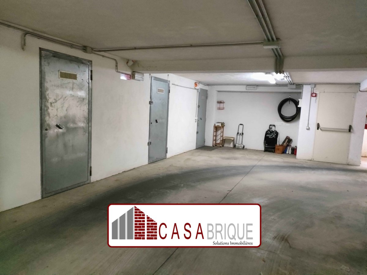 Apartament/Flats for Sale Bagheria Palermo, Sale Apartament/Flats Bagheria