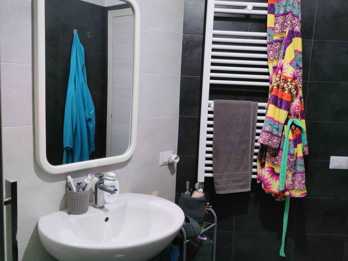 Apartament/Flats for Sale Bagheria Palermo, Sale Apartament/Flats Bagheria