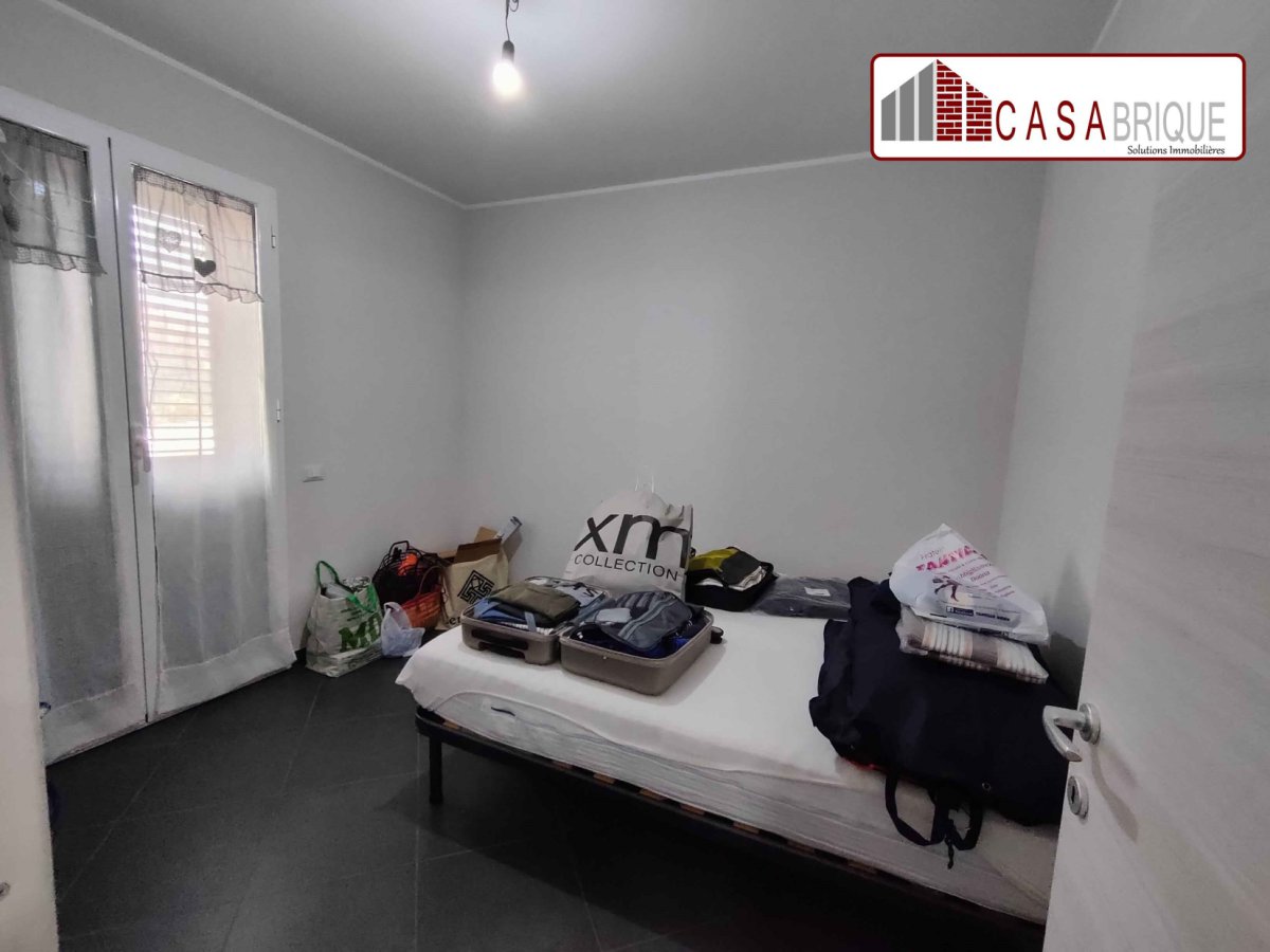 Apartament/Flats for Sale Bagheria Palermo, Sale Apartament/Flats Bagheria