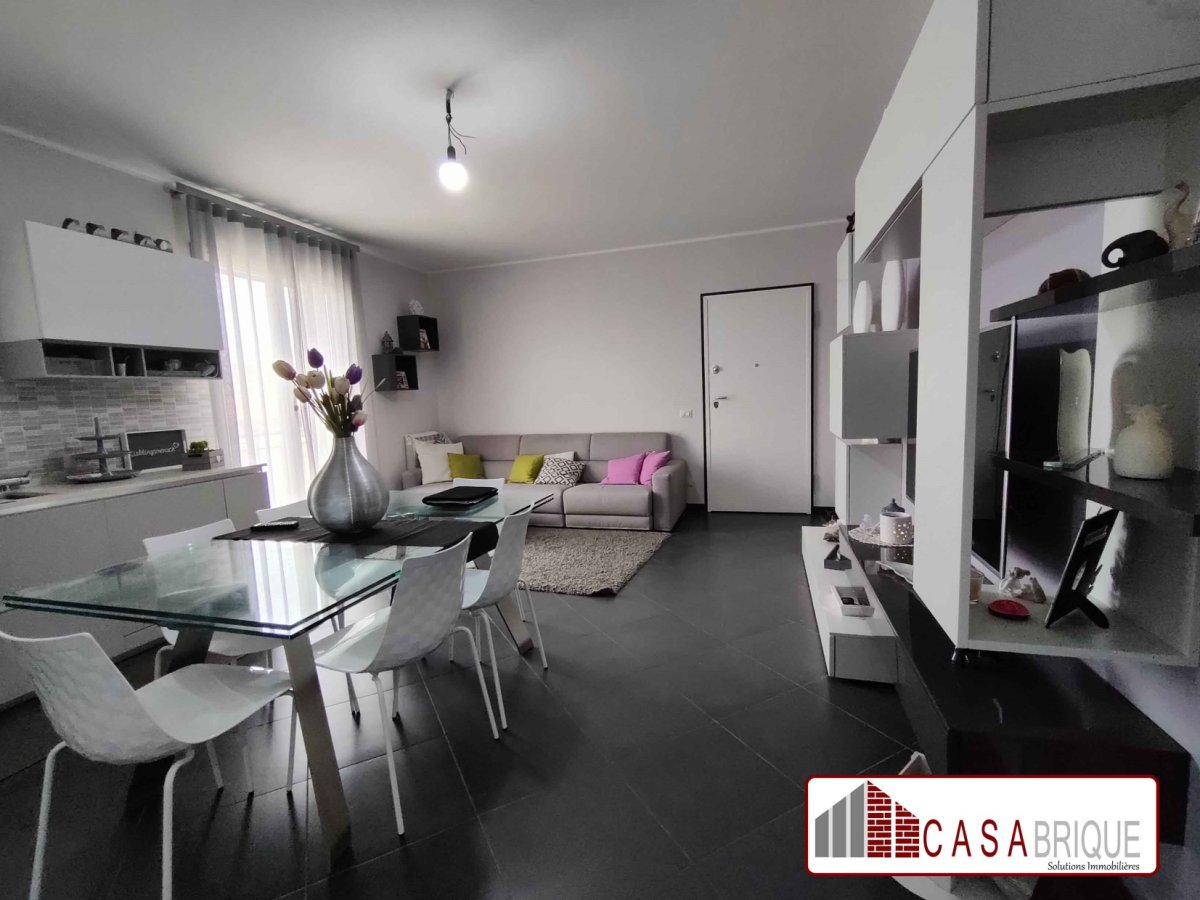 Apartament/Flats for Sale Bagheria Palermo, Sale Apartament/Flats Bagheria