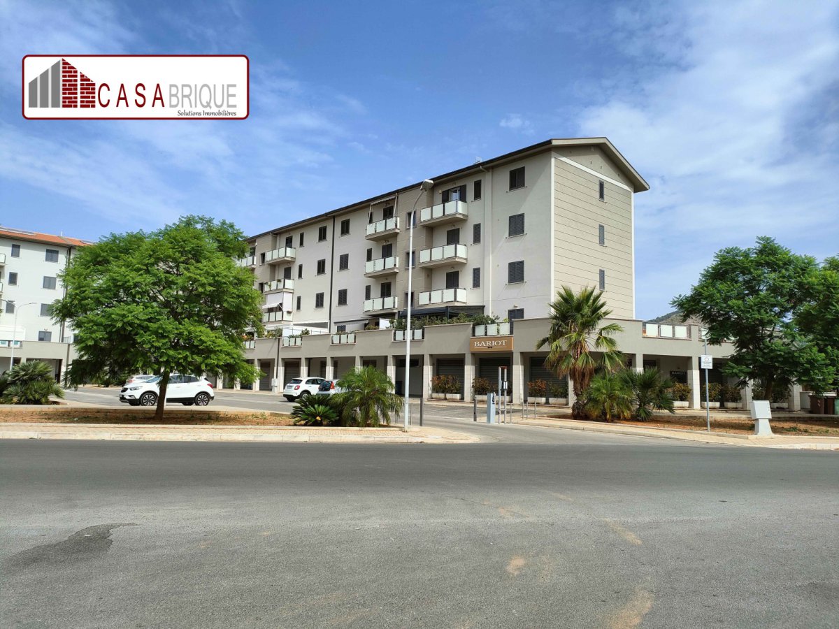 Apartament/Flats for Sale Bagheria Palermo, Sale Apartament/Flats Bagheria