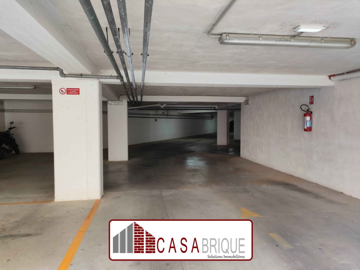 Apartament/Flats for Sale Bagheria Palermo, Sale Apartament/Flats Bagheria